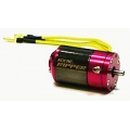 Thunder Tiger ACE Ripper OBL36/15-46M 1500kv